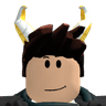 notprogamerz012