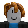 imgkhour