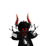 MasterOfGods