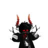 MasterOfGods