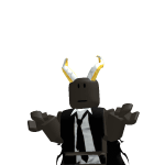 Sehaj_RBLX