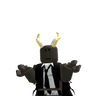Sehaj_RBLX