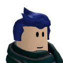 Zero