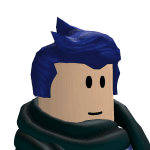 Zero