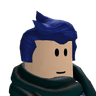 Zero