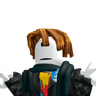 NeonNija78