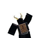 BlazingBeast_XD