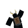 BlazingBeast_XD