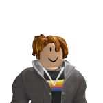 xcannotbeloyalT_T