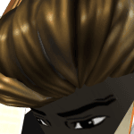 NoobZenithalop
