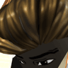 NoobZenithalop
