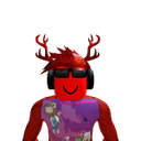 juice_hater