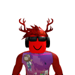 juice_hater