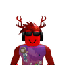 juice_hater