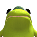 FAZE_mi4e