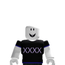 yoo
