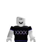 yoo