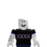 yoo