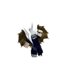 HUNTERGAMMINGYt