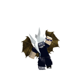 HUNTERGAMMINGYt