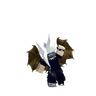 HUNTERGAMMINGYt