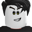 Cigma_go