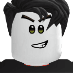 Cigma_go