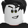 Cigma_go