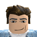 NOTRBGAMER