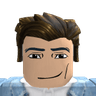 NOTRBGAMER