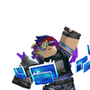 jaatgamer0895kadad