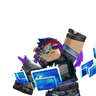 jaatgamer0895kadad
