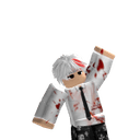 Itz_Matrix