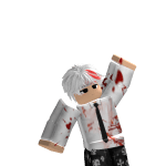 Itz_Matrix