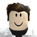 MRshadow2057