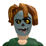 Lututu