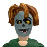 Lututu