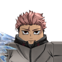 ZenyxVoid