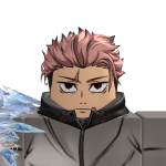 ZenyxVoid
