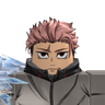 ZenyxVoid