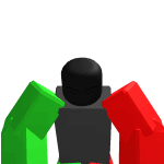 gklagamer67