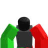 gklagamer67