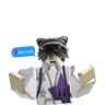 SYLENTASURA