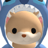 XxboooxX