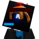 12pvdl