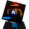 12pvdl