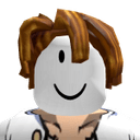 Michaelwk384