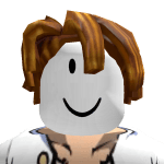 Michaelwk384