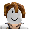 Michaelwk384