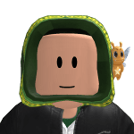 profarhan